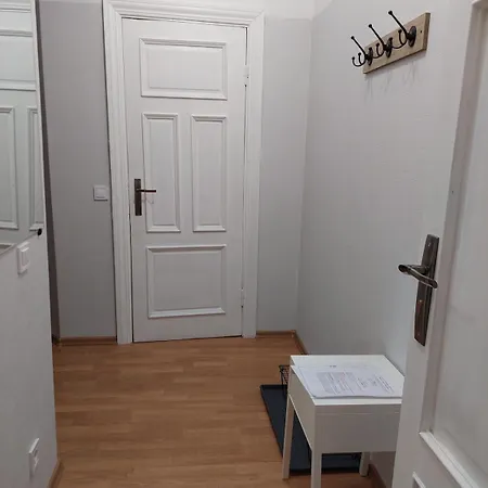 Lovely & Sunny 2 Free Street Parking Apartamento *