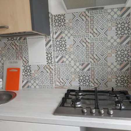 Lovely & Sunny 2 Free Street Parking * Ρίγα